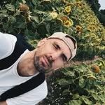 Samuel J - @samuelj_thorpe - Instagram