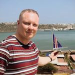 samuel thorp - @thorp5223 - Instagram