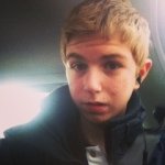 Samuel Thorp - @samthorp99 - Instagram