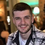 Samuel Thorp - @samuel.thorp - Instagram