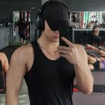 Samuel thorp - @samuelthorp_ - Instagram