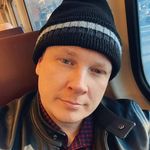 samuel thorp - @thorp.samuel - Instagram