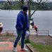 Samuel Thorp - Facebook