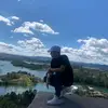 Samuel Thorp - @samuel_thorp - TikTok