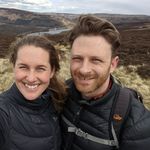 Samuel Thorpe - @samueldthorpe - Instagram