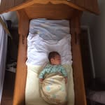 @samuel_thorpe - Instagram