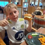 Samuel Thorpe - @thorpe_samuel - Instagram