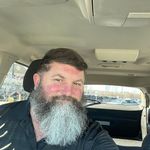 Samuel Thorpe - @samuel.thorpe - Instagram