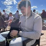 Samuel Thorpe - @samuelthorpe101 - Instagram
