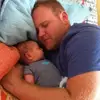 Samuel Thorpe - @samuel.thorpe3 - TikTok