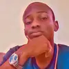 samuelisraelthorp - @samuelisraelthorp - TikTok