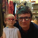 @samuelthorp - Instagram