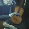 samuelthorpe52 - @samuel.thorpe - TikTok