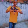 samuelthorpe81 - @samuelthorpe81 - TikTok