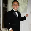 Bryansamuelthriftfinds - @thriftfinds183 - TikTok