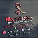 Eunice Samuel | FASHION | QUALITY THRIFT WEARS IN ABA - @nicecollections__ - Instagram