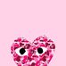 Sam Sam Thrift - Facebook
