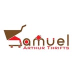Samuel Arthur Thrifts - @samuelarthurthrifts - Instagram