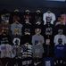 Samuel Berutu Thrift - Facebook