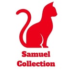 Samuel Collection - @samuel_collection_thrift - Instagram