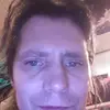 Samuel Louis Thrift - @samuellouisthrift0 - TikTok
