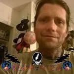 Samuel Louis Thrift - @samuelthrift1972 - Instagram