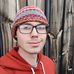 Samuel Thrift - Facebook
