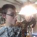 Samuel Thrift - Facebook