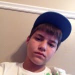 Samuel Thrift - @samuel.thrift16 - Instagram