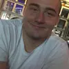 Samuel Thrift - @samuelthrift - TikTok