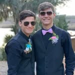 Samuel Thrift - @samuel_thrift12 - Instagram