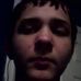 Samuel Thrift - Facebook