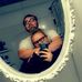 Samuel Thrift - Facebook