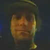 Samuel Thrift - @samuelthrift0 - TikTok