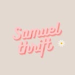 Samuel Thrift Shop - @samuel_thrift19 - Instagram