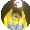 samuelthrift8 - @samuelthrift8 - TikTok