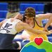 Sam Thrower - Facebook