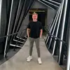 Sam Thrower - @thrower_92 - TikTok