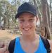 Samuel Perkins Hammer Thrower - Facebook