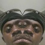 samuel thrower - @samuel.thrower - Instagram