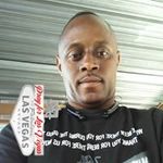Samuel Thrower - @samuelthrower52 - Instagram