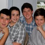 Samuel Thrower - @sam_sam_0712 - Instagram