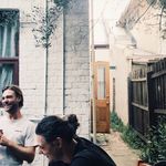 Samuel Thrower - @samuel_thrower - Instagram