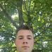 Samuel Thrower - Facebook