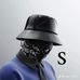 Samuel Tower - Facebook