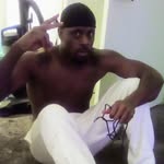 Thrower Samuel - @throwersamuel205 - Instagram