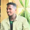 Sami🇪🇹🇦🇪 - @samuel_tilahun - TikTok
