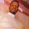 Sami❤️🇬🇭♥️💚 - @samueltilahun506 - TikTok