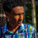 samuel  Tilahun - @samuelestifanos50 - Instagram
