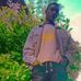 Samuel Abera Tilahun - Facebook